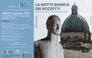 [00] INVITO 8 GIUGNO
